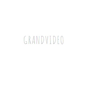 Grand Video